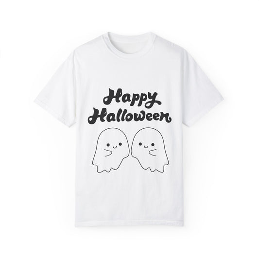 Halloween T-Shirt